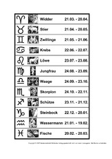 Tierkreiszeichen-Übersicht-3.pdf